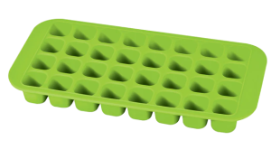 Ice Tray 4.3 png