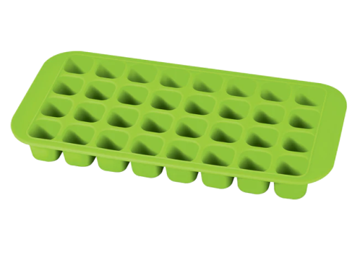 Ice Tray 4.3 png