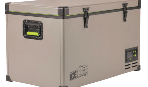 Icecube 70L 4.3 PNG