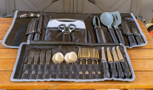 Ikitchen v2