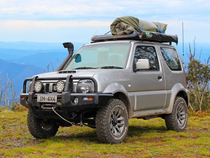 Jimny v5 ScaleMaxWidthWzgwMF0