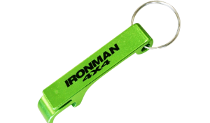 Keyring PNG