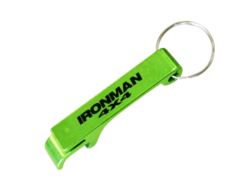 Keyring PNG