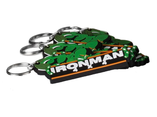 Keyring1 PNG v2