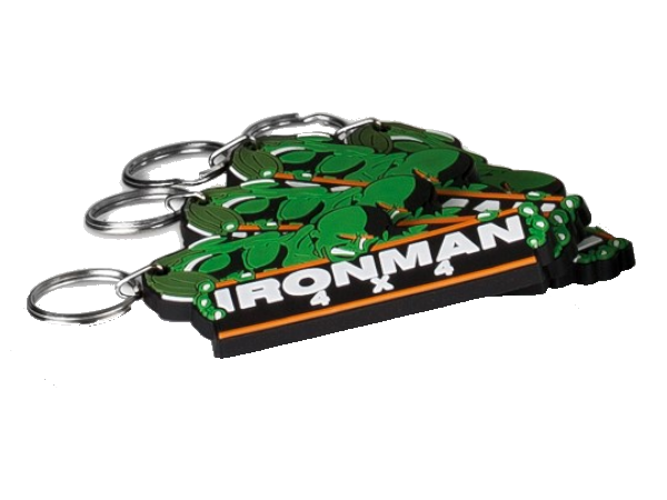 Keyring1 PNG v2