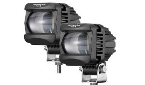 LEDFogLight 2inch front twin PNG copy