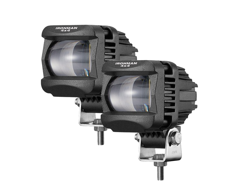 LEDFogLight 2inch front twin PNG copy