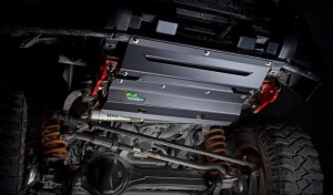 Landcruiser 70 Series ScaleMaxWidthWzgwMF0