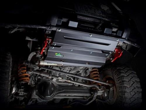 Landcruiser 70 Series ScaleMaxWidthWzgwMF0