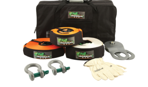 Large Recovery Kit 2020 4.3 PNG