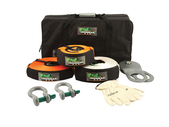 Large Recovery Kit 2020 4.3 PNG
