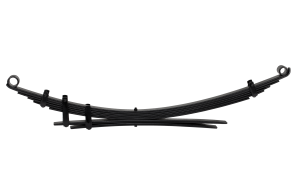 Leaf Spring 4.3 PNG s
