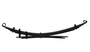 Leaf Spring 4.3 PNG