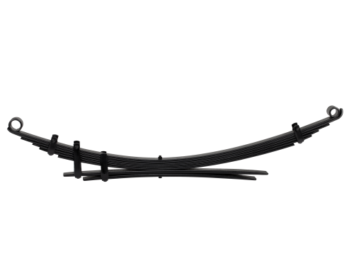Leaf Spring 4.3 PNG s