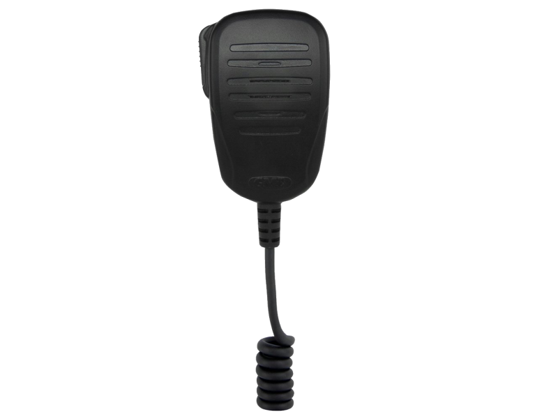 MC301b