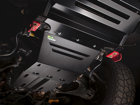 Mailchimp block D ScaleMaxWidthWzgwMF0