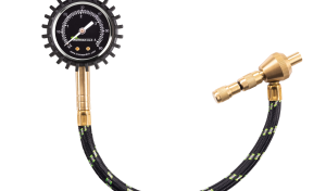 Manual Speedy Deflator 4.3 PNG