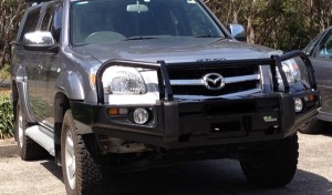 MazdaBT50 DeluxeCommercial ScaleMaxWidthWzgwMF0 1