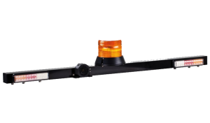 Mining Lightbar 43