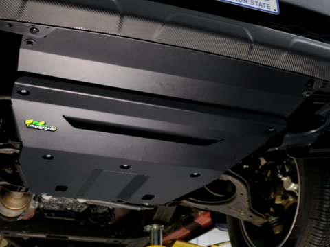 Musso ScaleMaxWidthWzgwMF0