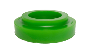 NAVR20 PNG