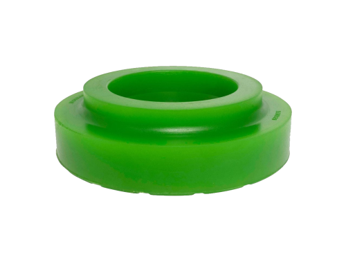 NAVR20 PNG