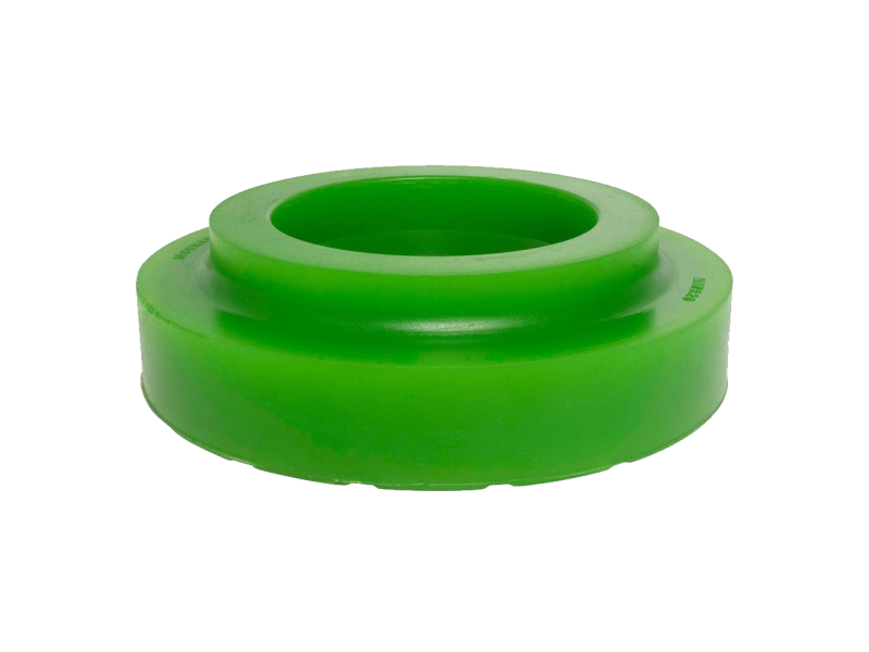 NAVR20 PNG