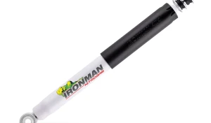 Nitrogas 2