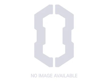 No Image Available