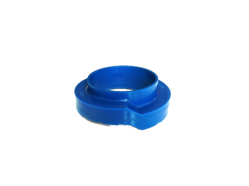 Packer 4 v2.3 PNG
