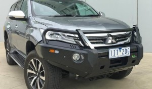 Pajero BBCD059 ScaleMaxWidthWzgwMF0
