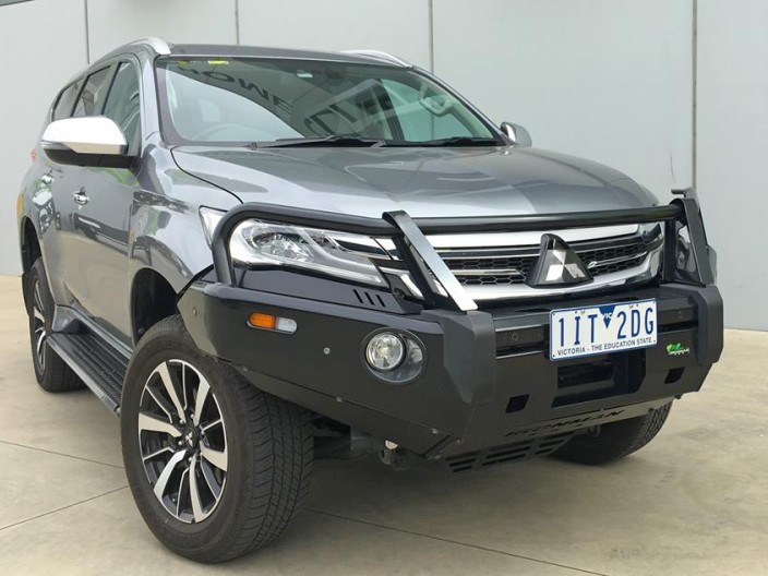 Pajero BBCD059 ScaleMaxWidthWzgwMF0