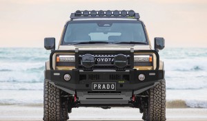 Prado 250 deluxe 2000 x 1500