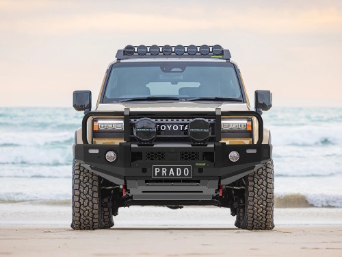 Prado 250 deluxe 2000 x 1500