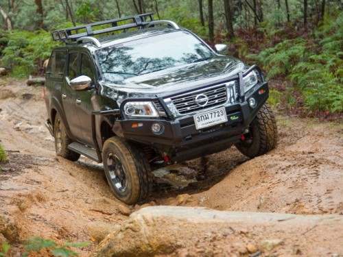 RMP 5526 750x500 ScaleMaxWidthWzgwMF0