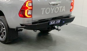 RTB051 SP 4