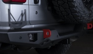 RTB077JL 1ST IMAGE ScaleMaxWidthWzgwMF0