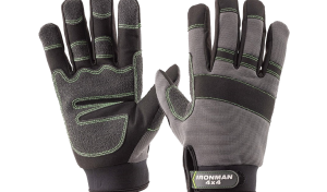 Recovery Gloves 4.3 PNG