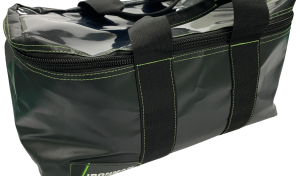 Recovery Range Recovery Bags PNG 4 v2.3 s