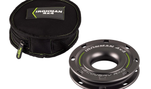 Recovery Ring 4.3 png