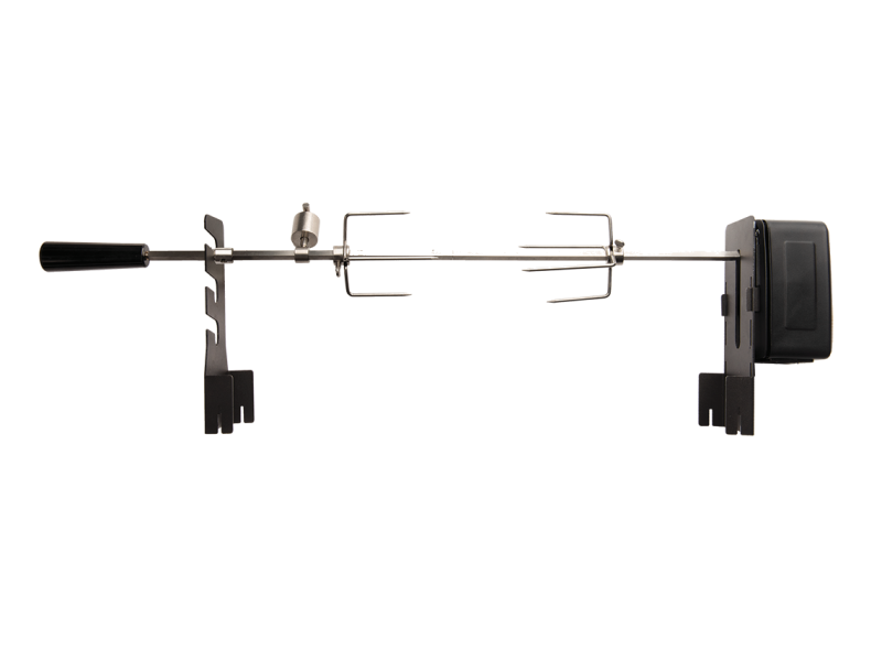 Rotisserie PNG 4.3