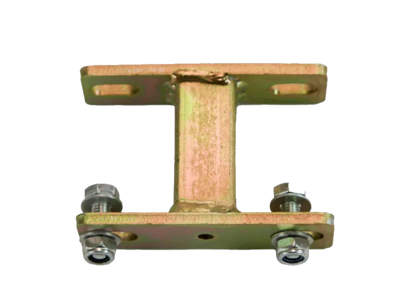 SBEXT001 PNG 4.3