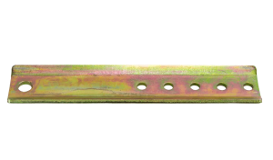 SBEXT002 PNG 4.3