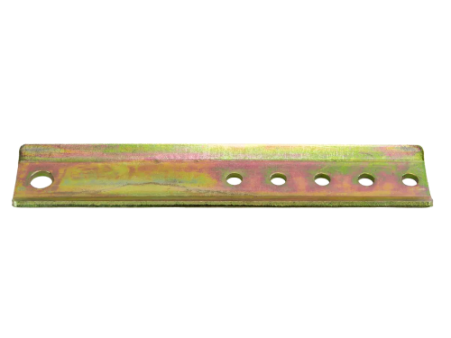 SBEXT002 PNG 4.3