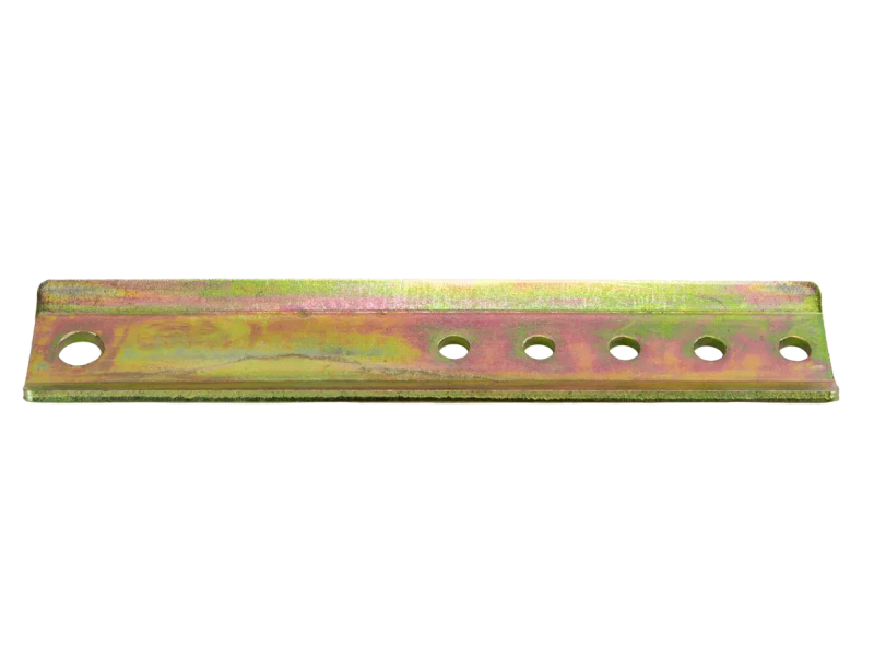 SBEXT002 PNG 4.3