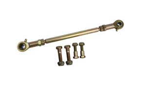 SBEXT004 PNG 4.3