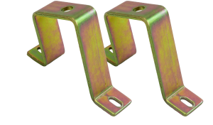 SBEXT005 mounts 4.3 PNG