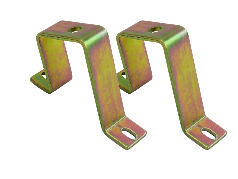 SBEXT005 mounts 4.3 PNG
