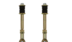 SBEXT006 PNG 4 v2.3