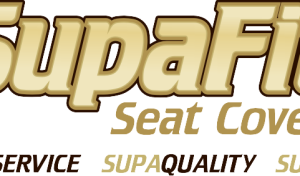 SUPAFIT LOGO 1